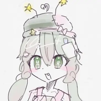 Profile image of 나카