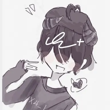 Profile image of 채스터