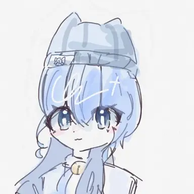 Profile image of 타코야끼