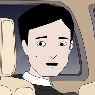 Profile image of 이경호