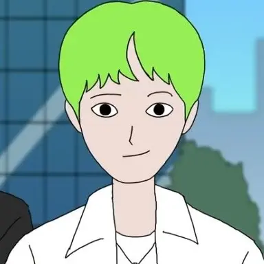 Profile image of 정은혁