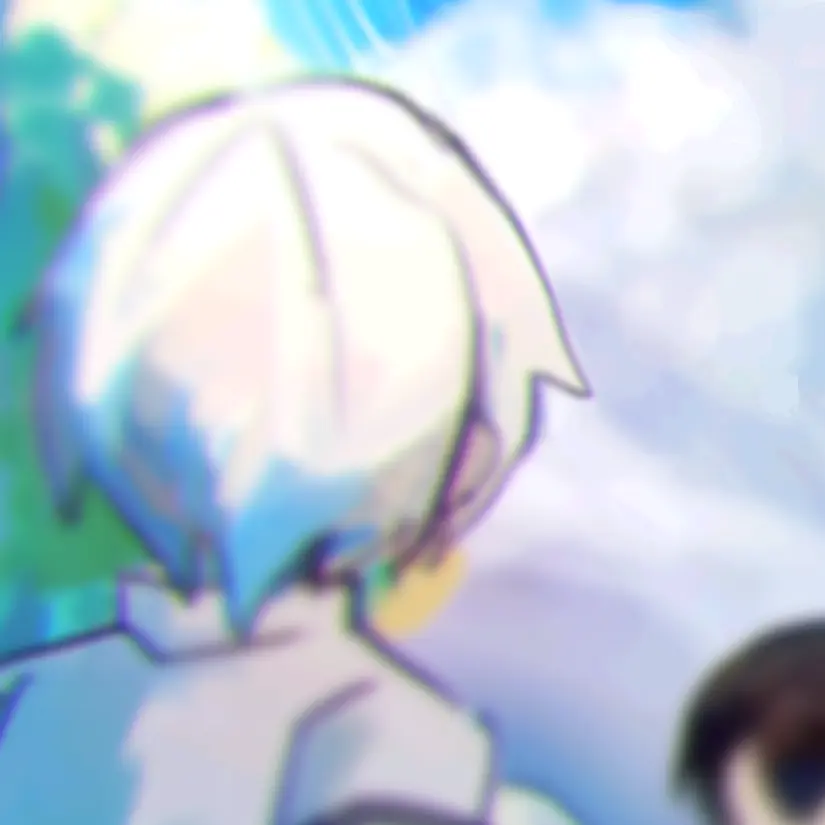SillyDill1438의 アマまだ学生if