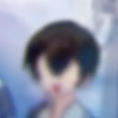 Profile image of 藤山　ルイ
