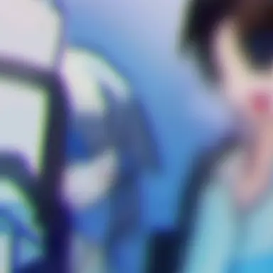 Profile image of 水野　カオル