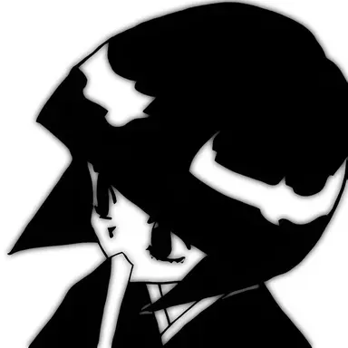 Profile image of 카르토 조르딕