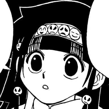 Profile image of 아르카 조르딕