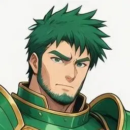 Profile image of レオニス