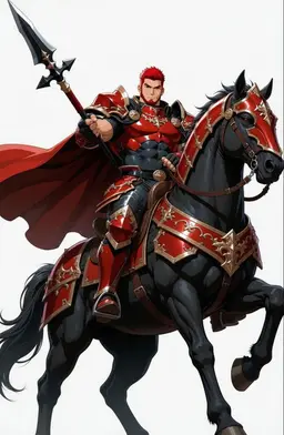 Profile image of ガイ