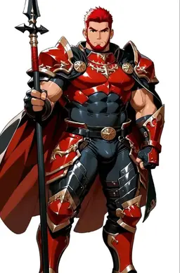 Profile image of ガイ