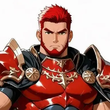 Profile image of ガイ