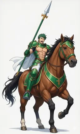 Profile image of レオニス