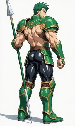 Profile image of レオニス