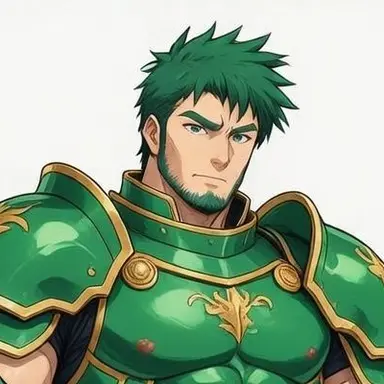 Profile image of レオニス