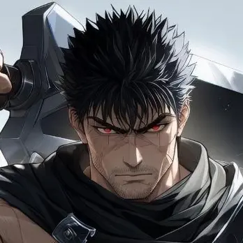 Profile image of アイン