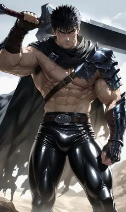 Profile image of アイン