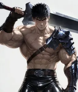 Profile image of アイン