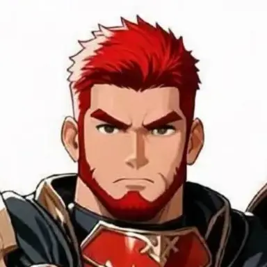 Profile image of ガイ