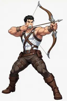 Profile image of レイヴン