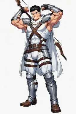Profile image of レイヴン