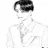조승연