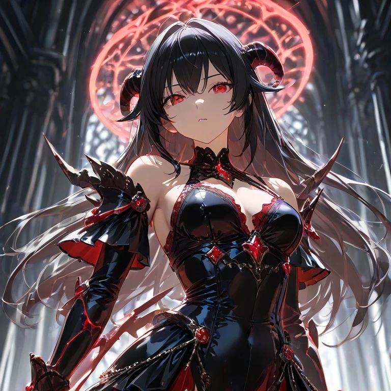 グレイス