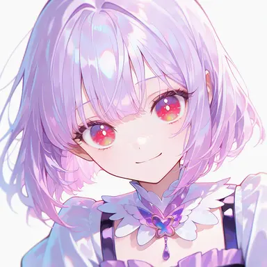 Profile image of 花宮みるか