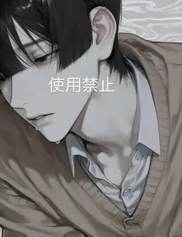 Profile image of 佑京