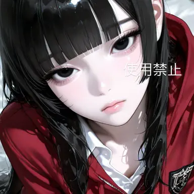 Profile image of 苺華
