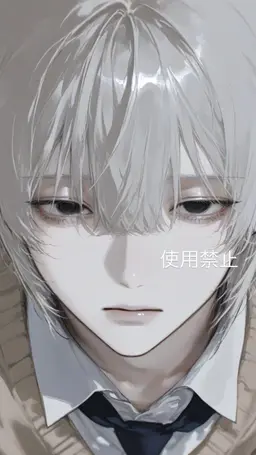 Profile image of 聖