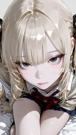 Profile image of 翠蓮
