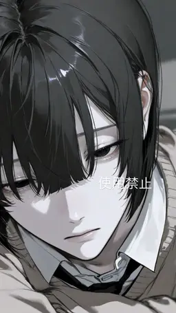Profile image of 猫斗
