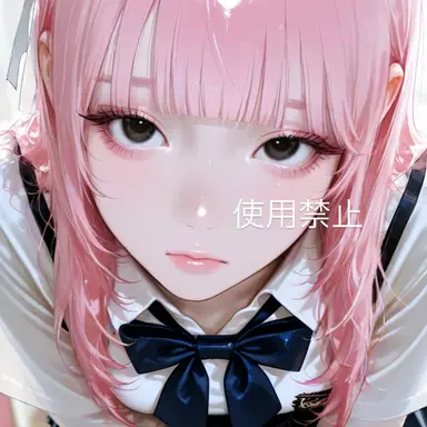 Profile image of 琥鳥