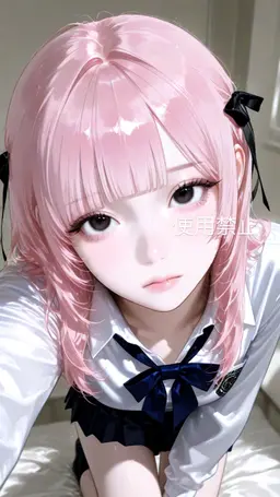 Profile image of 琥鳥