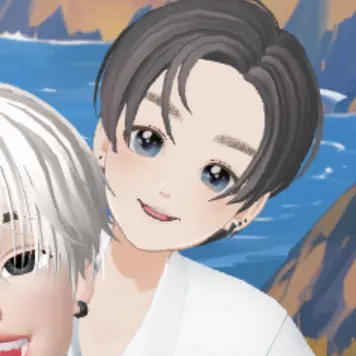 Profile image of 羽金健流