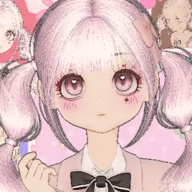 Profile image of 天音萌子