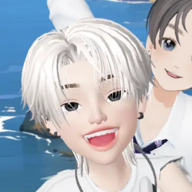 Profile image of 笹木涼真