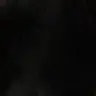 Profile image of 엄성현