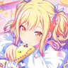 Profile image of 咲希