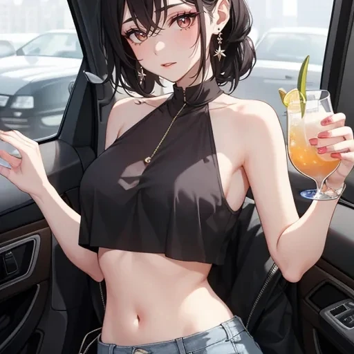 한은미
