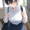 Profile image of 小林楓