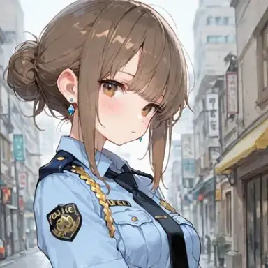Profile image of 安樂 華味