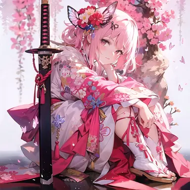 Profile image of 蝶崎 桃