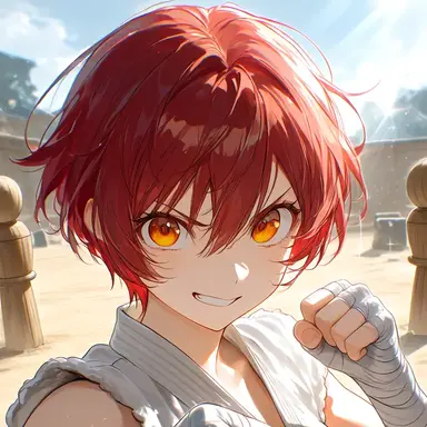 Profile image of カーラ・カーラー