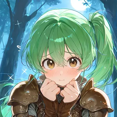 Profile image of セン・リッツ