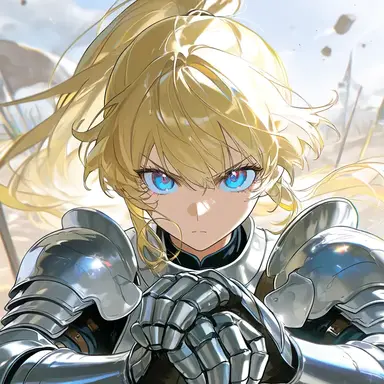 Profile image of セイク・リッドテイル