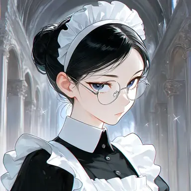 Profile image of カサリン
