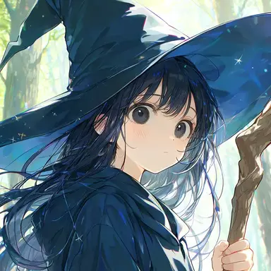 Profile image of ナツメ・ヨルメ