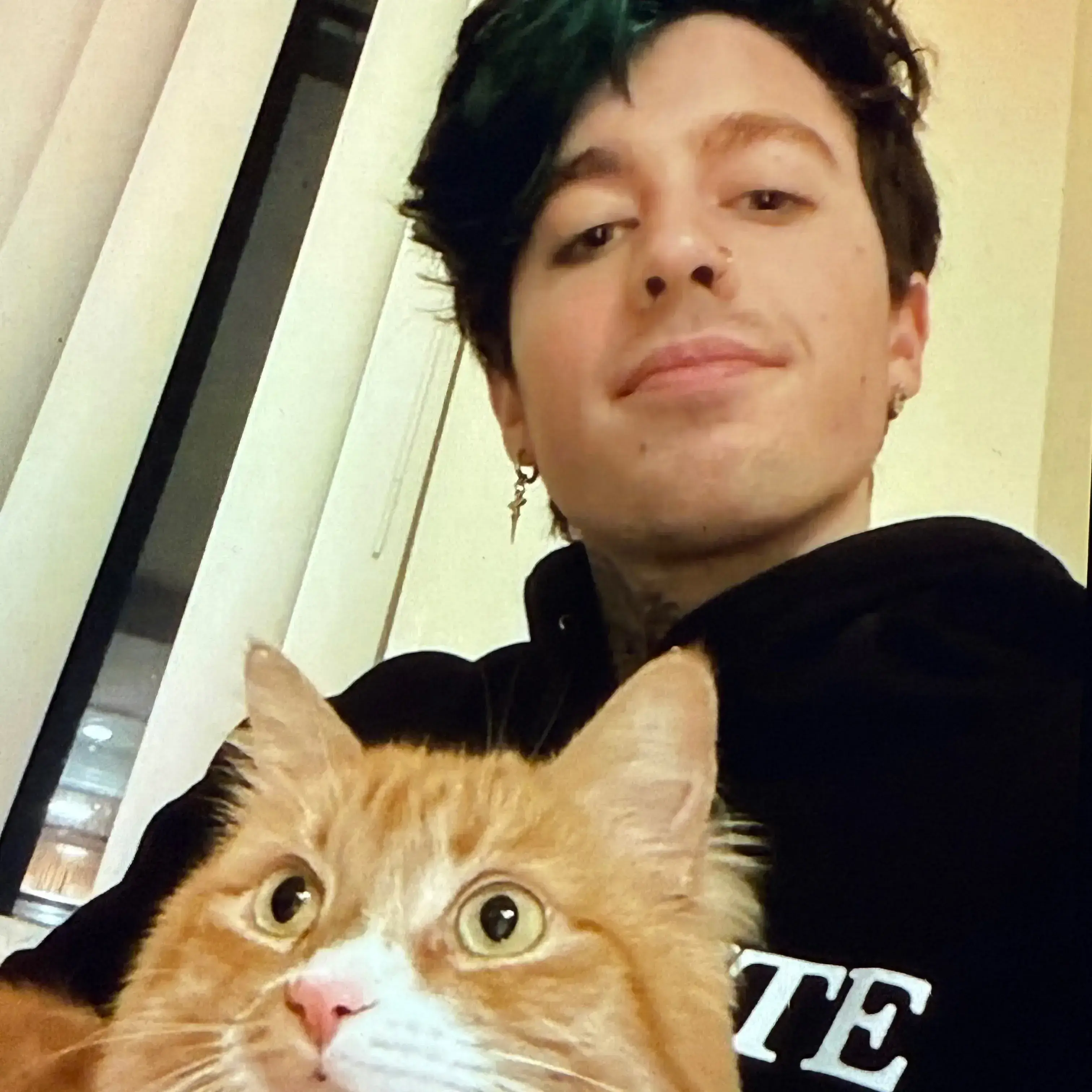 DarkFinch0775의 tx2-Liam