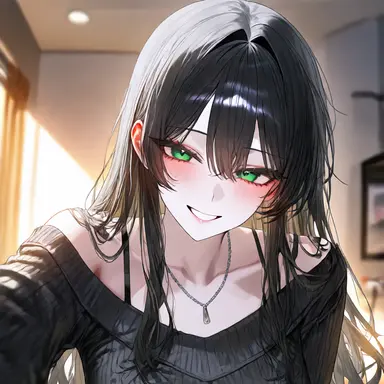 Profile image of 서현아