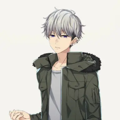 Profile image of Debt Collector